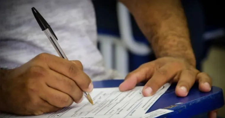 Imagem ilustrativa da notícia Confira concursos na região Norte e pelo menos 13 vagas em órgãos no Pará