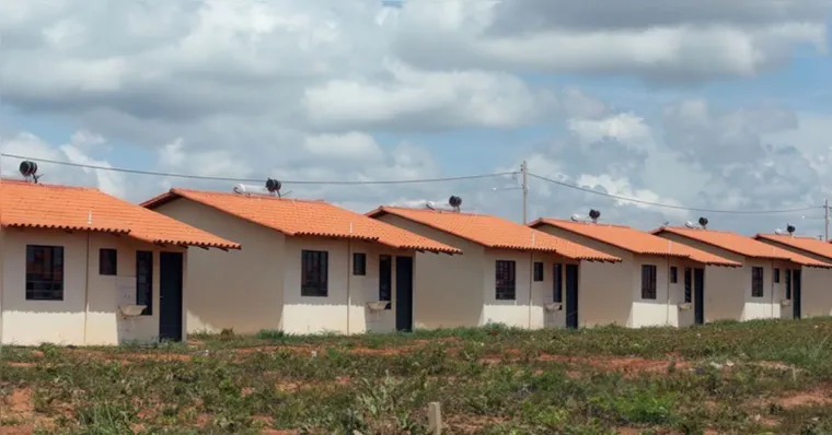 Imagem ilustrativa da notícia Abaetetuba recebe 37 novas moradias do Minha Casa, Minha Vida
