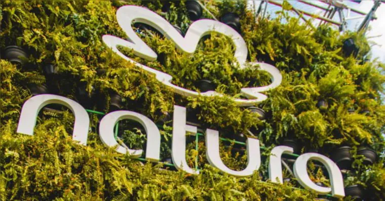 Imagem ilustrativa da notícia Natura acumula condenações trabalhistas por assédio e discriminação