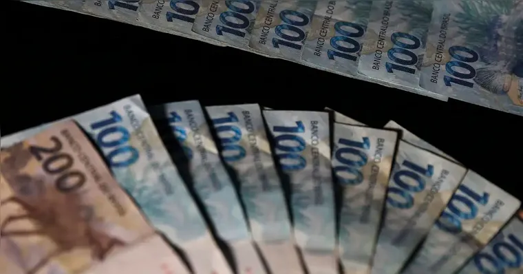 Imagem ilustrativa da notícia Qual o melhor investimento para resgatar juros uma vez ao ano?