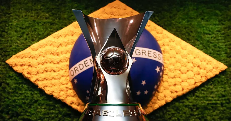 Imagem ilustrativa da notícia Série A 2026 definida: Remo conhece os 19 rivais no retorno à elite