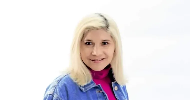 Imagem ilustrativa da notícia Pancada na cabeça e contradições: o que se sabe sobre a morte de Ruthetty