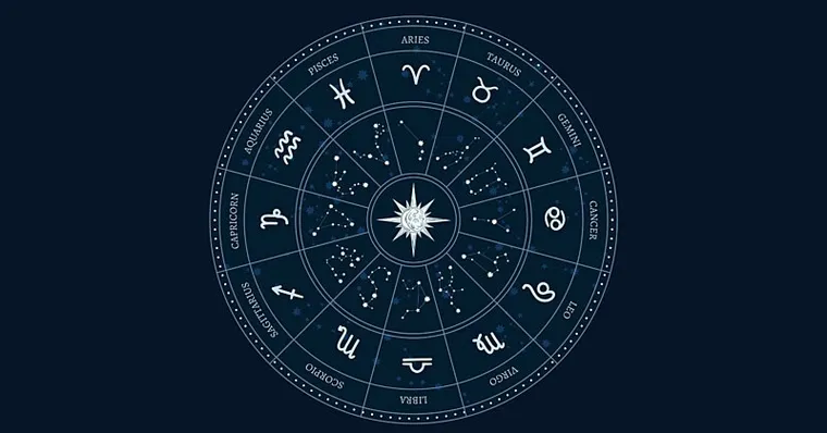 Imagem ilustrativa da notícia Descubra quais são os 4 signos mais sensíveis do horóscopo
