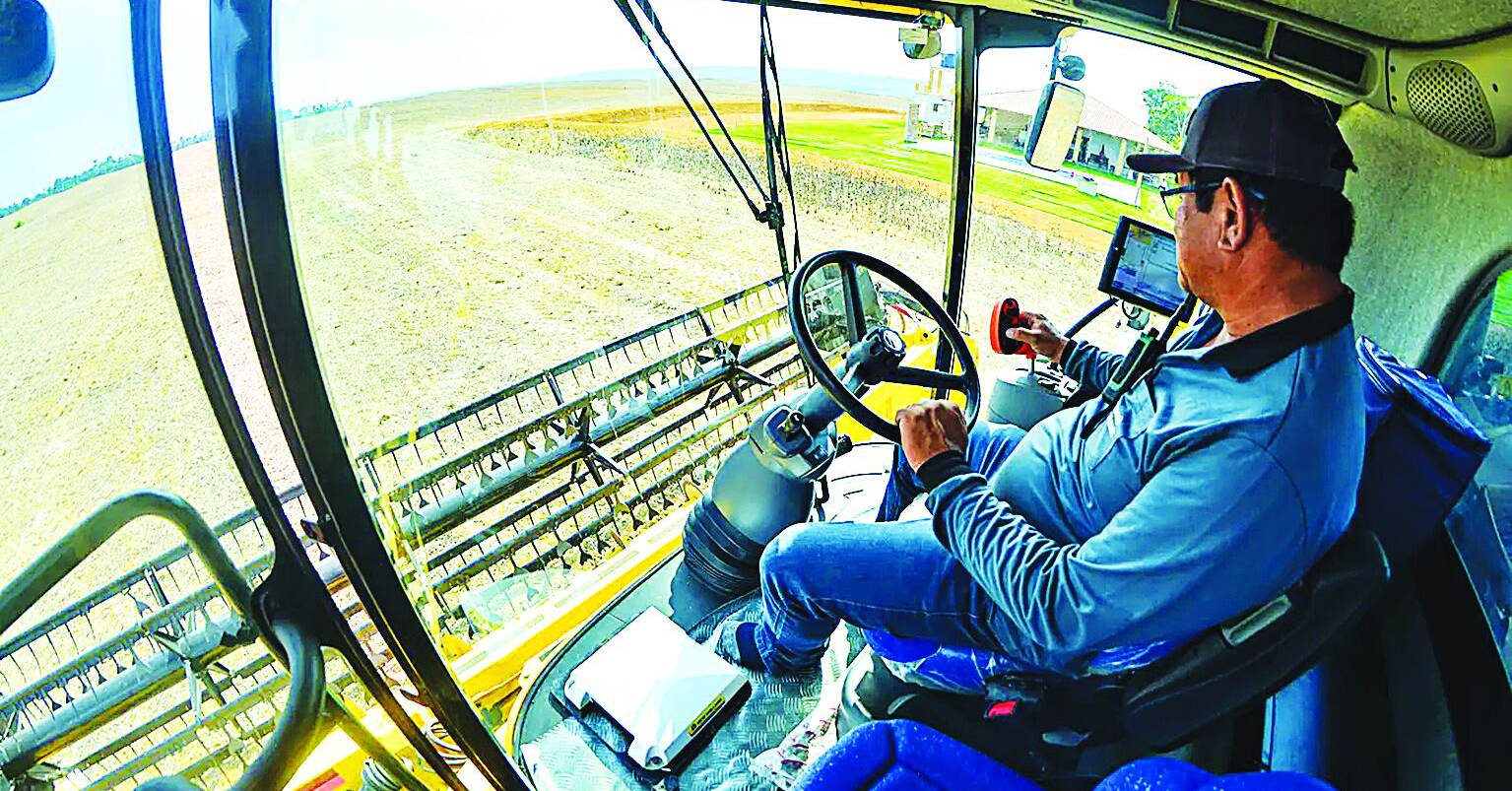 PIB do Pará cresce 5,36% no 1º trimestre, superando média nacional
