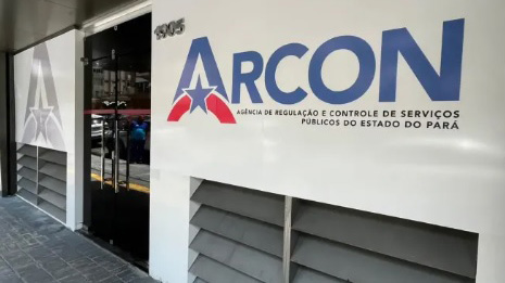 Arcon-PA abre processo seletivo com salários de até R$ 6 mil