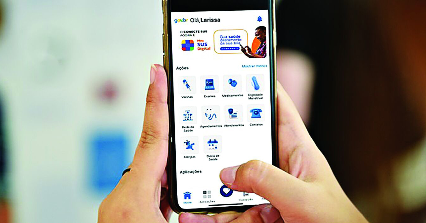 Ministério da Saúde institui teste para diagnóstico precoce de autismo
