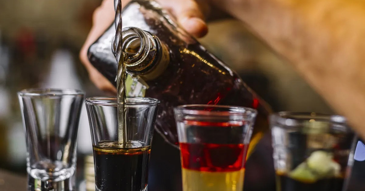 Crise das bebidas adulteradas, fronteiras abertas e desafios em 2025