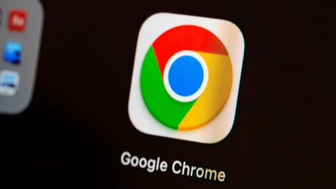 O processo antitruste contra o Google foi iniciado em 2020, quando o Departamento de Justiça e vários estados americanos alegaram que a empresa utilizava sua posição dominante para sufocar a concorrência.
