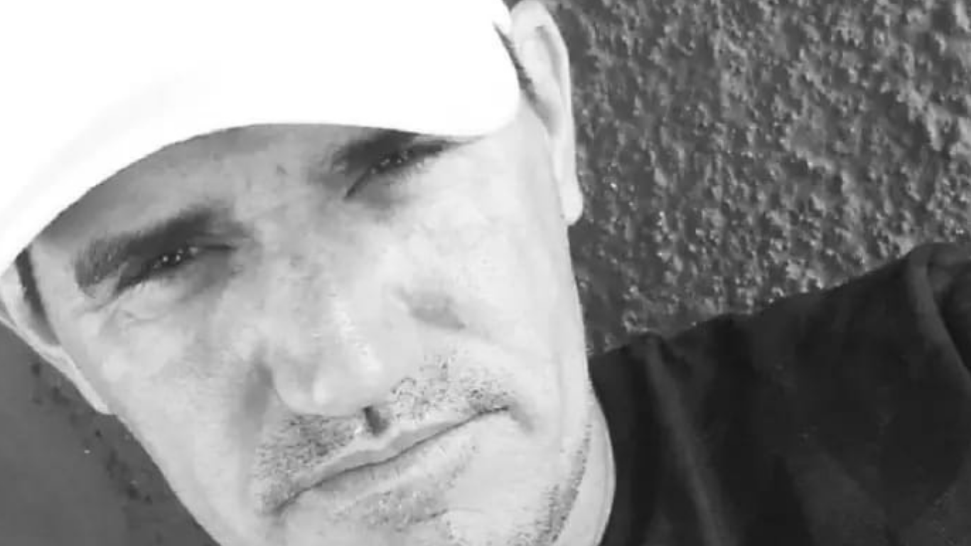 Sargento da PM perde a vida após colisão contra carreta