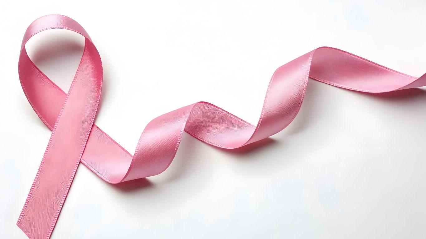 Prefeitura de Rio Maria promove ações do Outubro Rosa