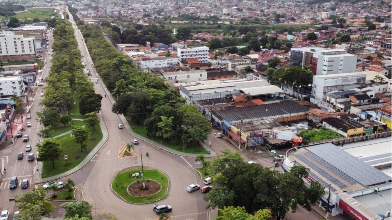 Prefeitura de Parauapebas lança novo edital de PSS 