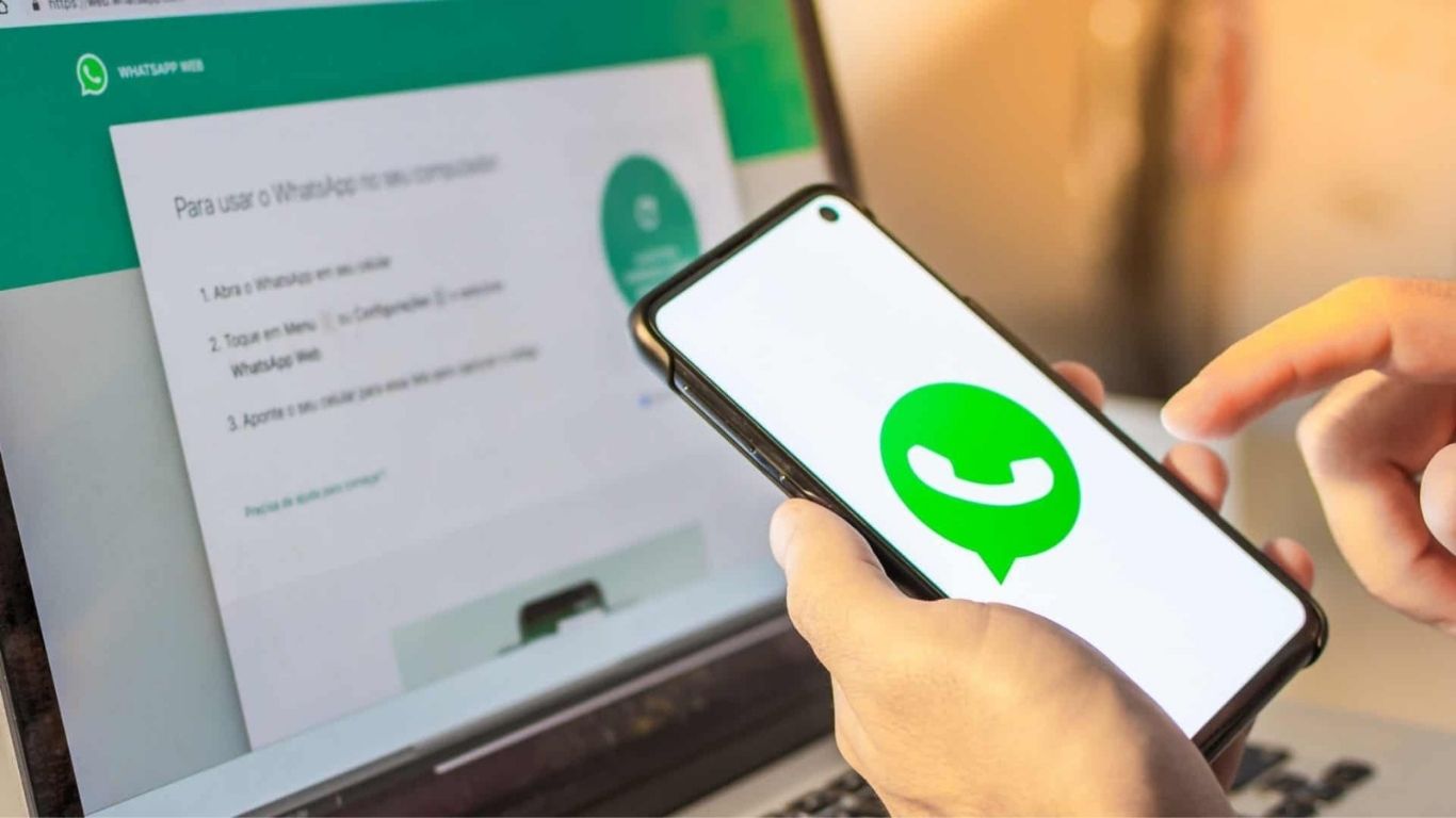 Veja 5 dicas para proteger seu WhatsApp de novo vírus ladrão