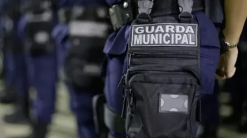 Guarda Municipal abre inscrições para concurso com salário de R$ 3.364