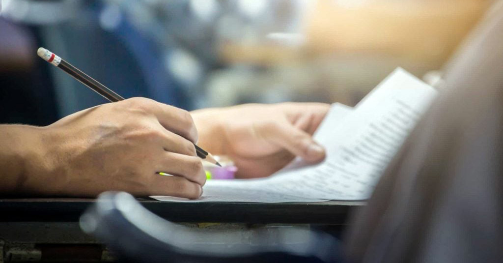 Pará tem 2.200 vagas abertas em concurso com salários de até 13 mil