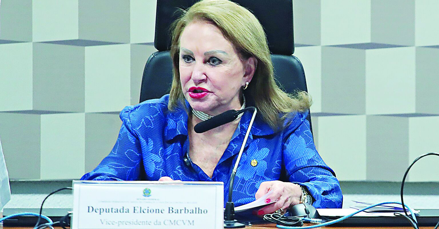 RMB pode ganhar Zona Franca da Bioeconomia