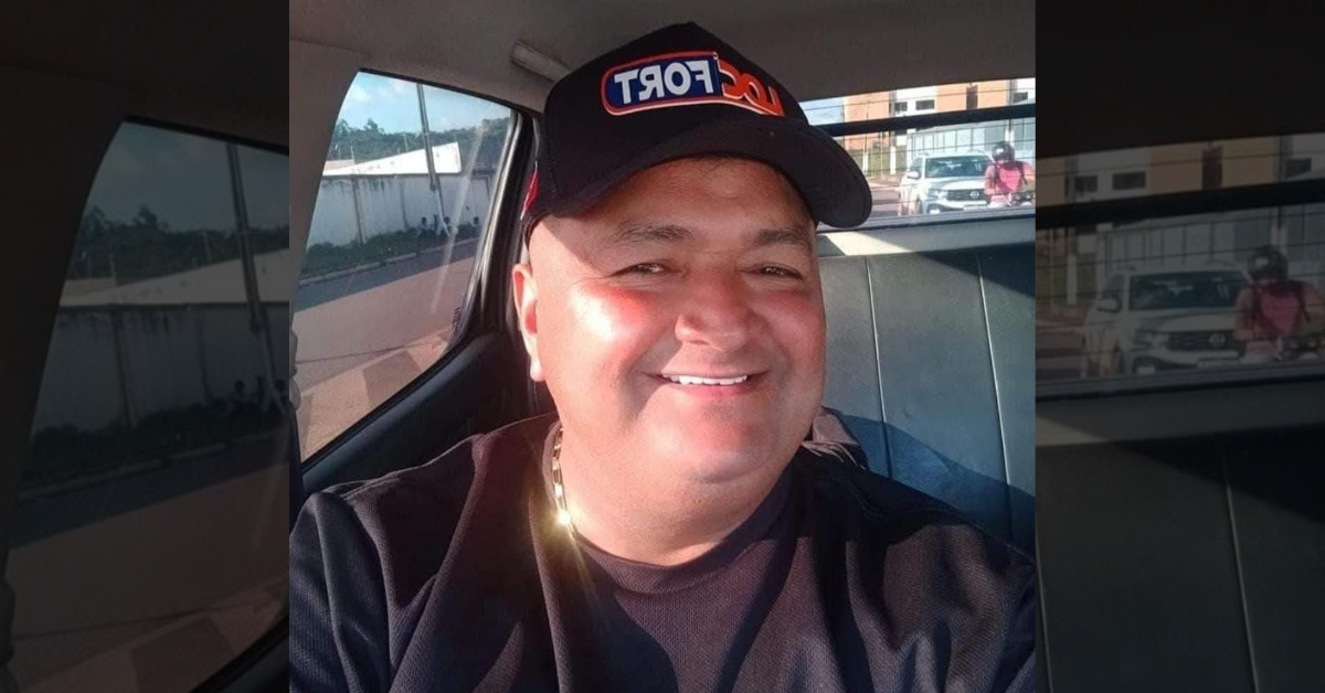 Parauapebas: 6 suspeitos morrem após assassinato de PM