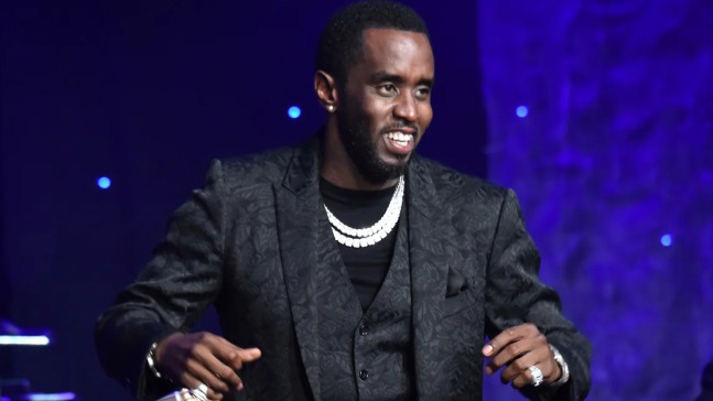 Para as pessoas, condenação foi favorável ao rapper