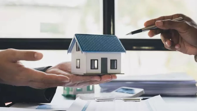 Entenda os três passos iniciais para investir em imóveis