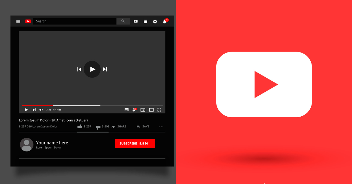 YouTube apresenta instabilidade e registra mais de 30 mil queixas