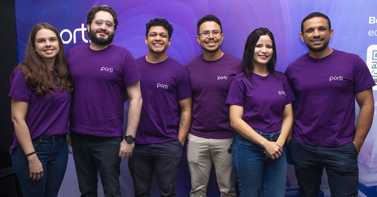 Fintech paraense apresenta plataforma integrada para otimizar a gestão financeira de médicos no Norte e Nordeste.