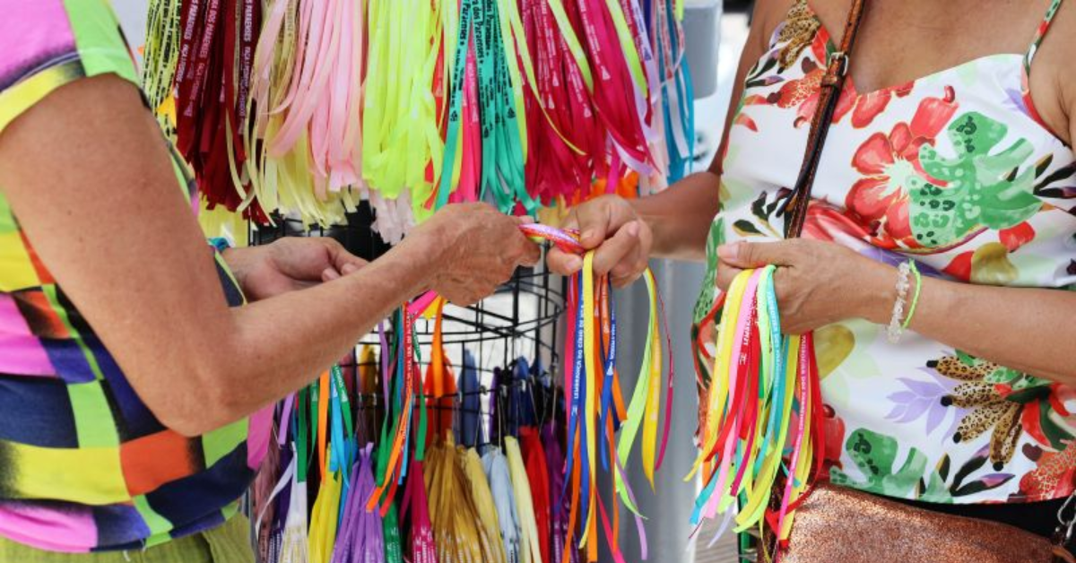 Como os paraenses se preparam para a maior festa religiosa