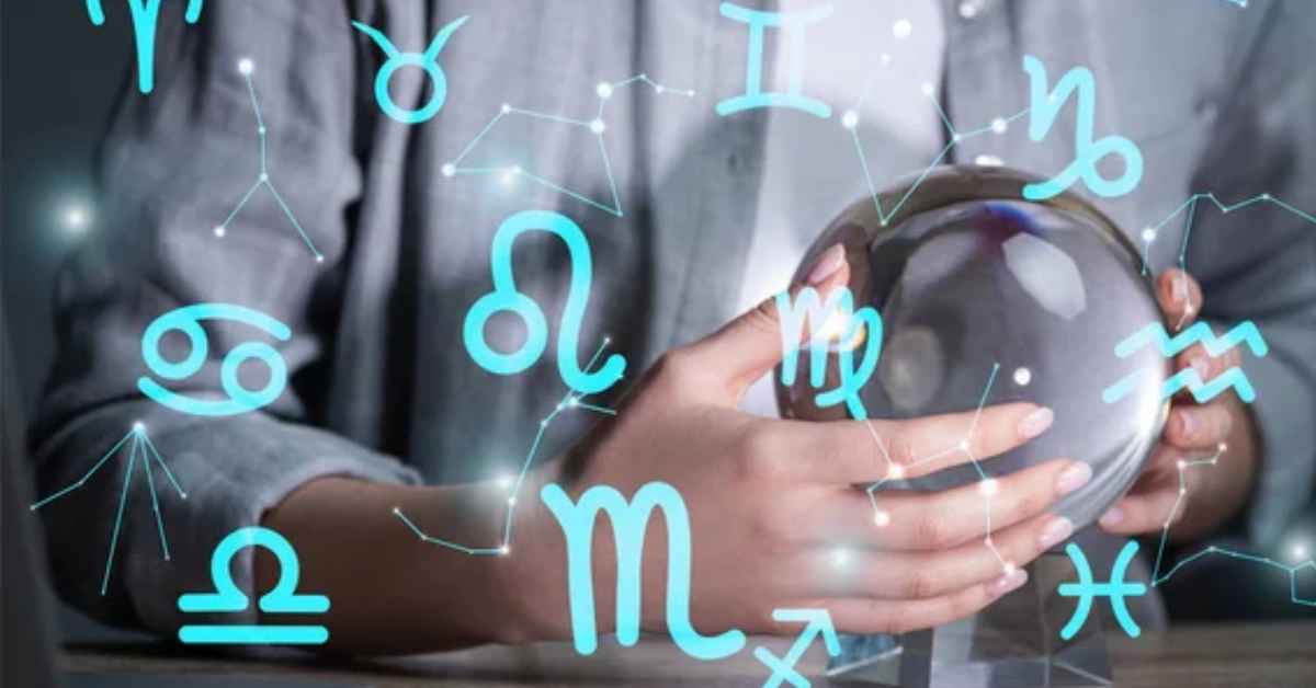 Horóscopo: previsões para os 12 signos nesta terça-feira, 14