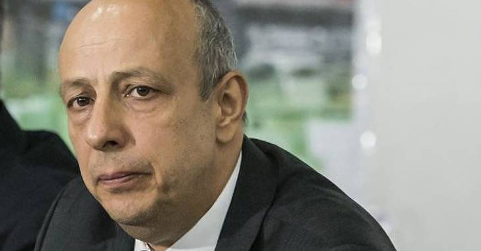 Ex-delegado assassinado estava na mira de facção criminosa, aponta documento