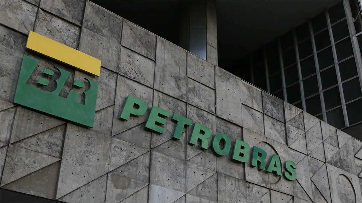 Petrobras 2025: se prepare para o edital com milhares de oportunidades