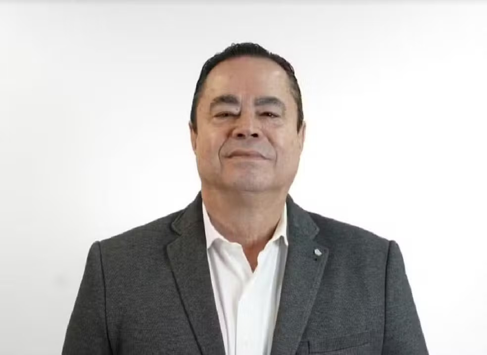 Suspeito de envolvimento na morte do vice-presidente da Fiepa é preso