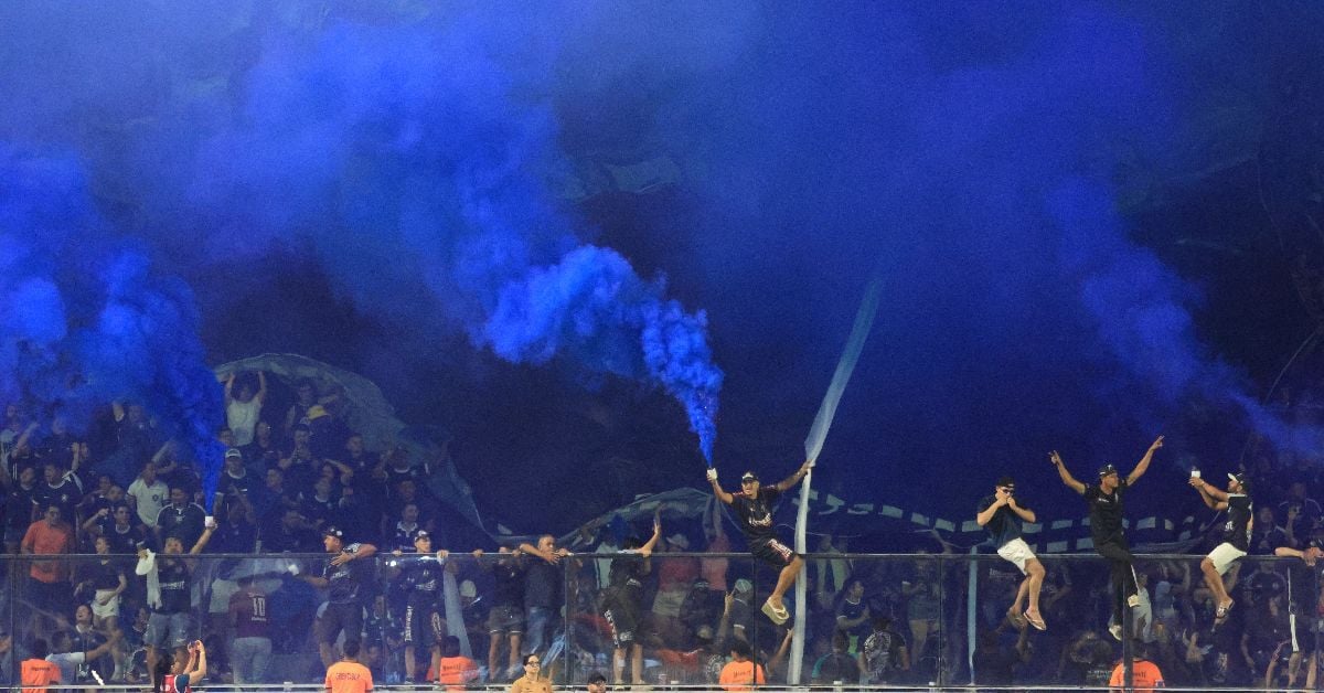 Casa cheia! Ingressos de Remo x Athletic-MG estão esgotados