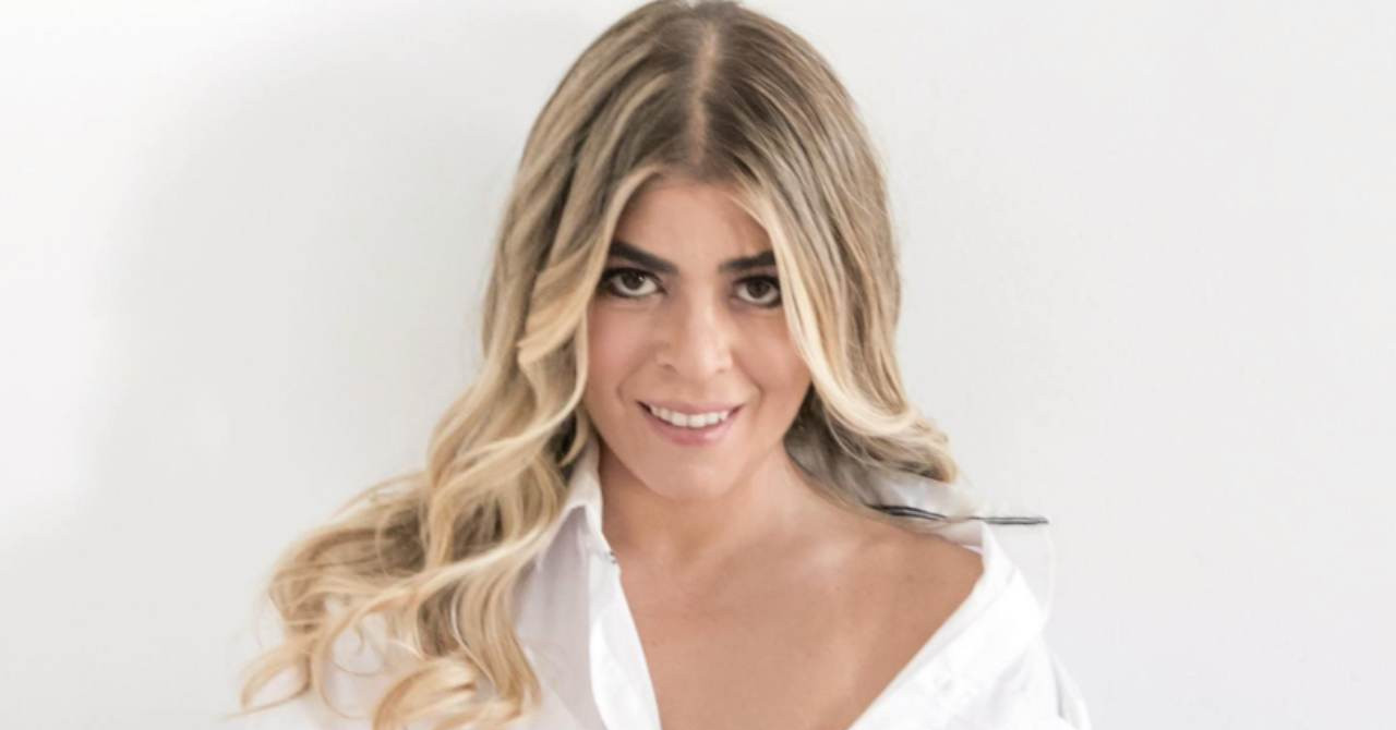 Bruna Surfistinha choca ao revelar há quanto tempo está sem sexo