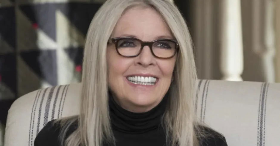 Vencedora do Oscar e musa do cinema, Diane Keaton morre aos 79 anos