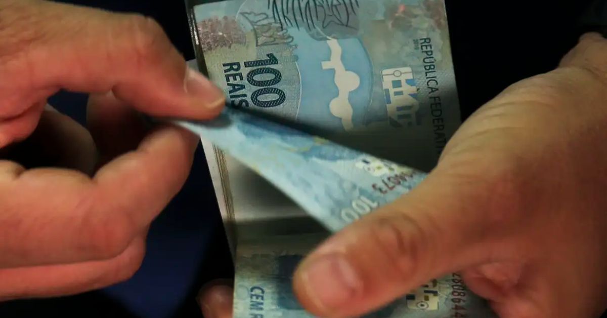 Novo programa federal vai liberar empréstimo de até R$100 mil