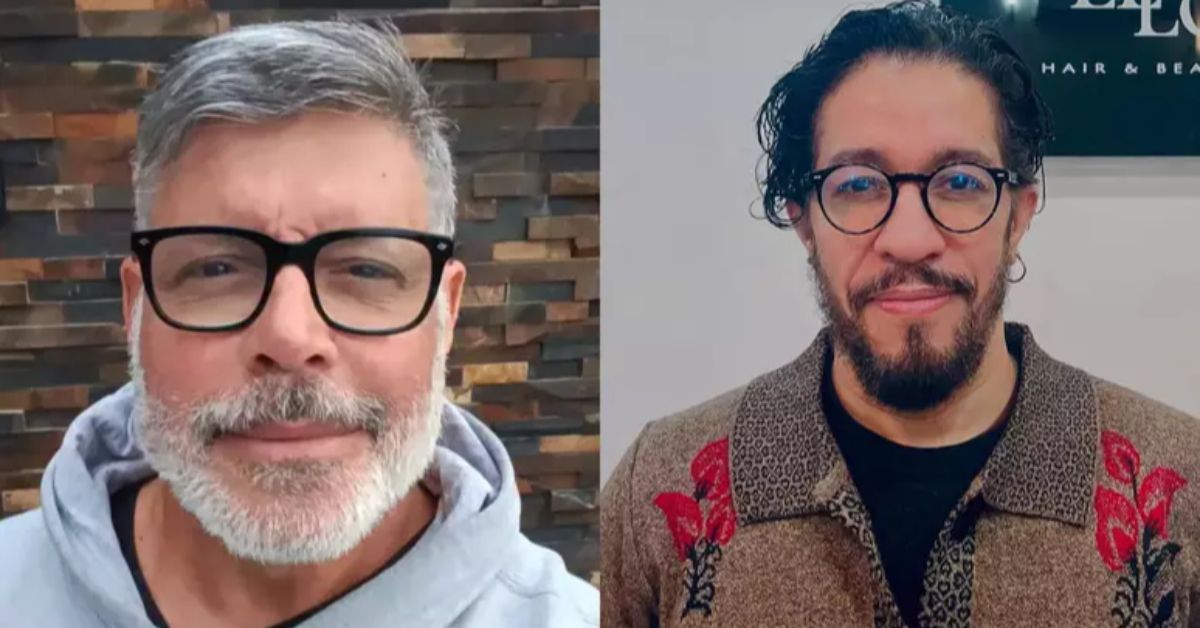 Alexandre Frota perde mandato de vereador após ser condenado