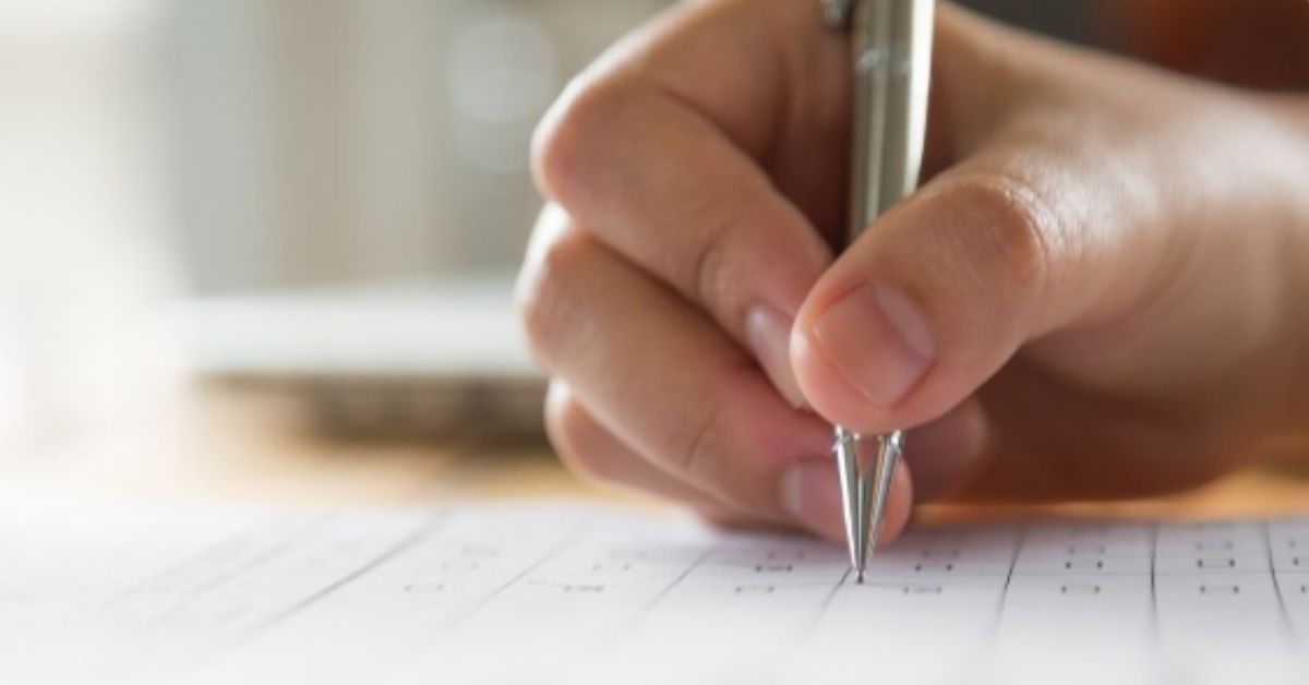 FASEPA abre processo seletivo com 575 vagas no Pará; confira!