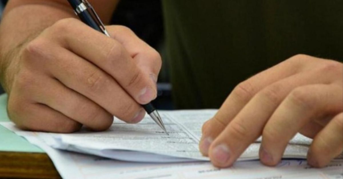 Concurso abre vagas na área da saúde com salários de até R$ 3,5 mil
