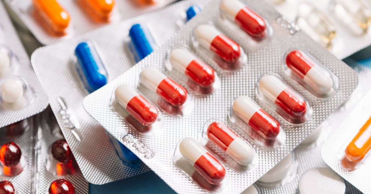 Anvisa proíbe uso de dois remédios por suspeita de contaminação