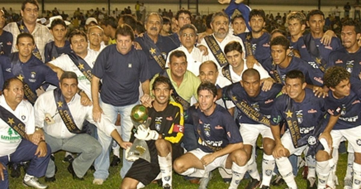 Odair volta a Belém para enfrentar o Remo: "Conheço bem o Baenão"