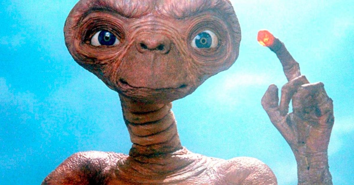 “Fio-terra” sem consentimento acaba em esfaqueamento no RN