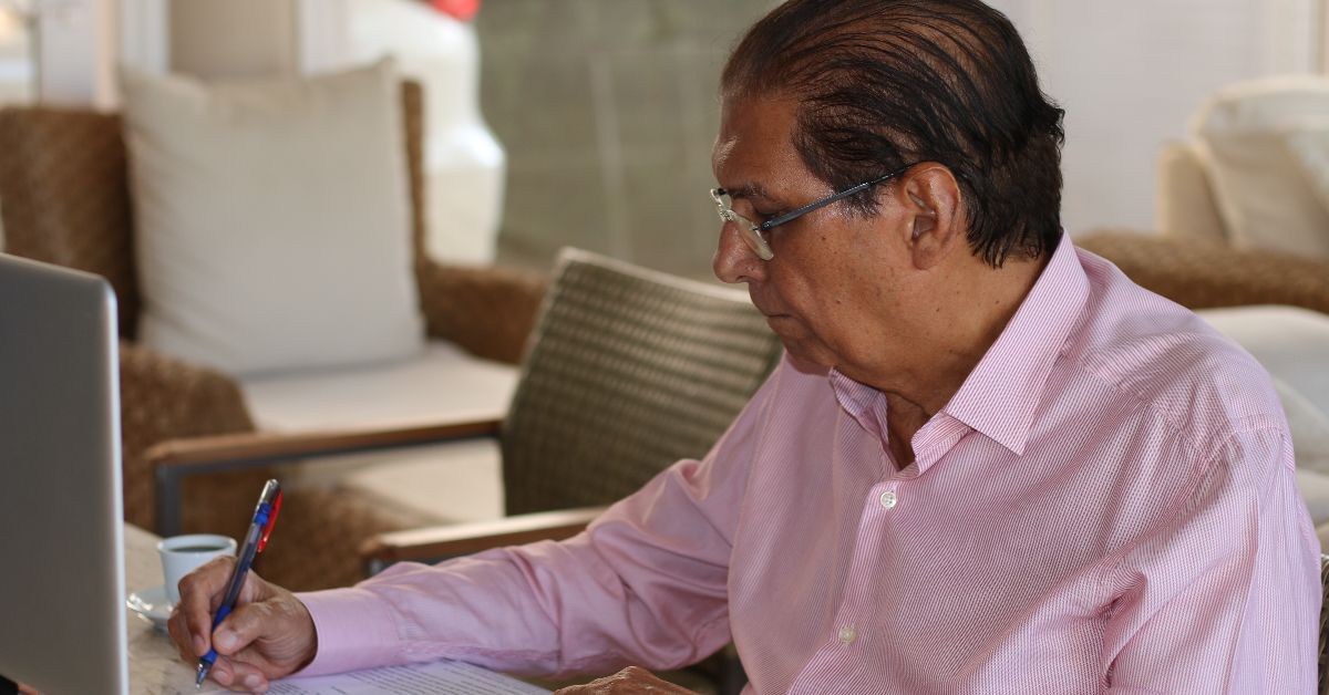 Jader comemora lei que cria Dia Nacional do Ribeirinho