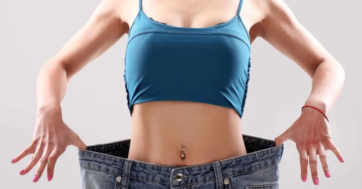 'Mounjaro de pobre’: conheça a combinação que ajuda a emagrecer