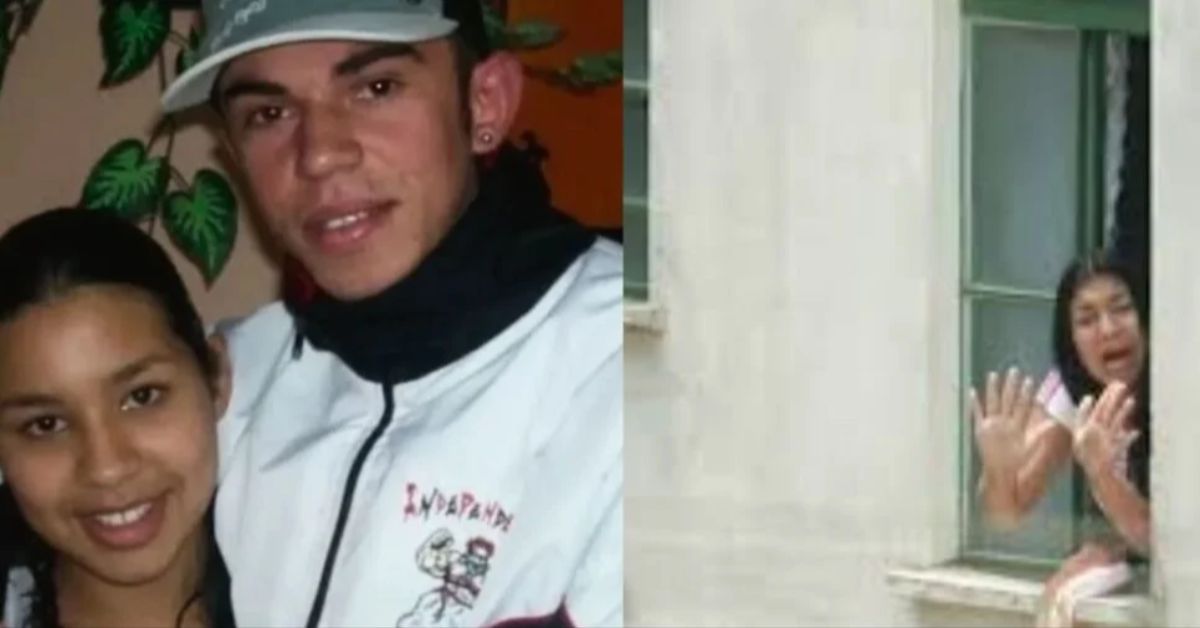 Sendo um dos crimes que mais marcaram a história no Brasil, no ano de 2008 o sequestro de Eloá Pimentel, acabou sendo finalizado com a sua morte.
