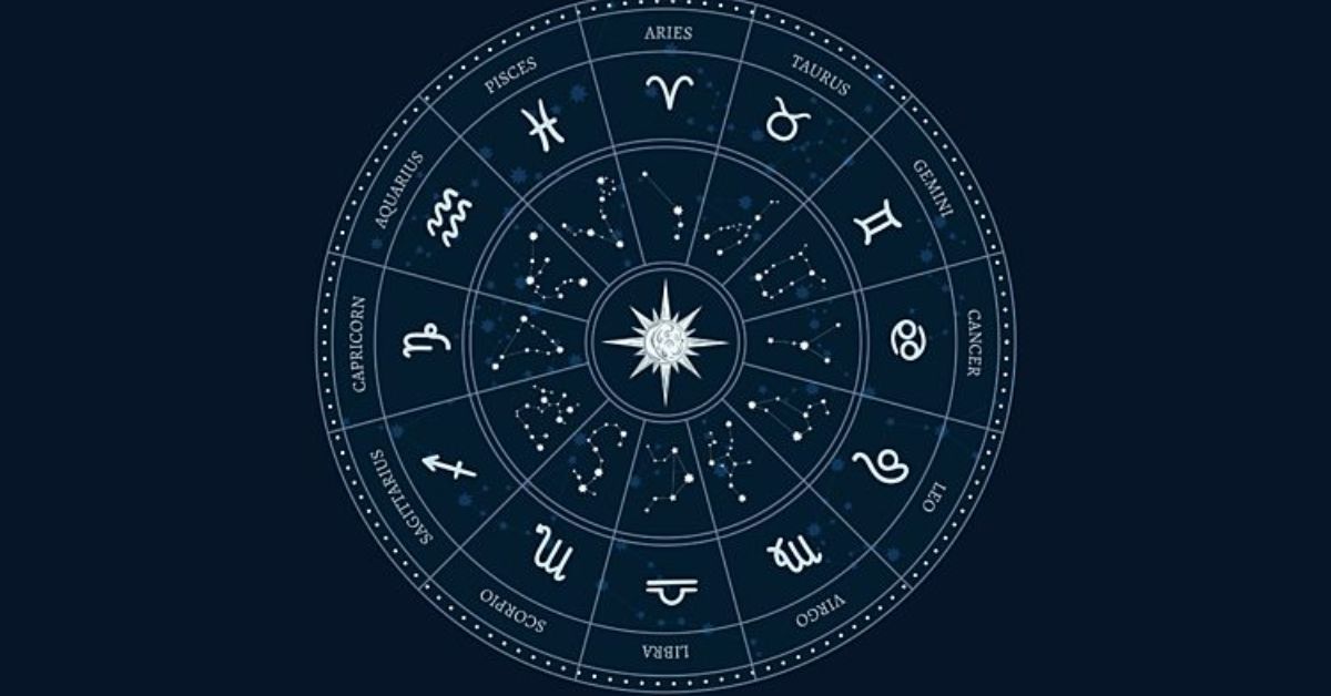 Esses signos terão a chance de mostrar novos talentos, muitas vezes subestimados, o que pode gerar grandes avanços e até redefinir caminhos.