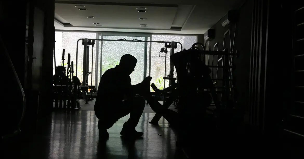 Incêndio no Paraná provoca apagão no Pará e em 4 regiões do país