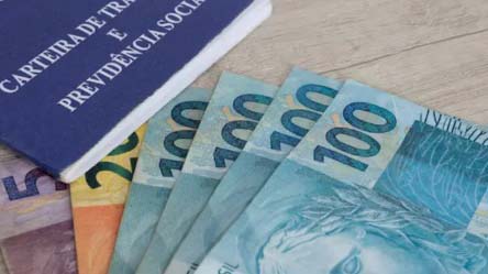 Por enquanto, a única certeza é o pagamento da primeira parcela do 13º