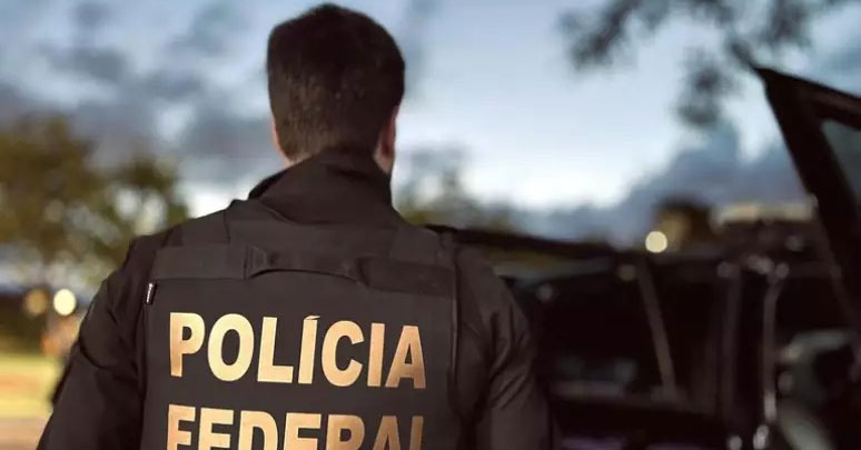 PF realiza megaoperação contra abuso sexual infantil no Pará