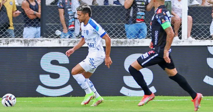 O clube bicolor terá alguns desfalques importantes: Luan Freitas foi negociado, Ronaldo Henrique está suspenso, enquanto Matheus Vargas e Dudu Vieira se recuperam de lesões.