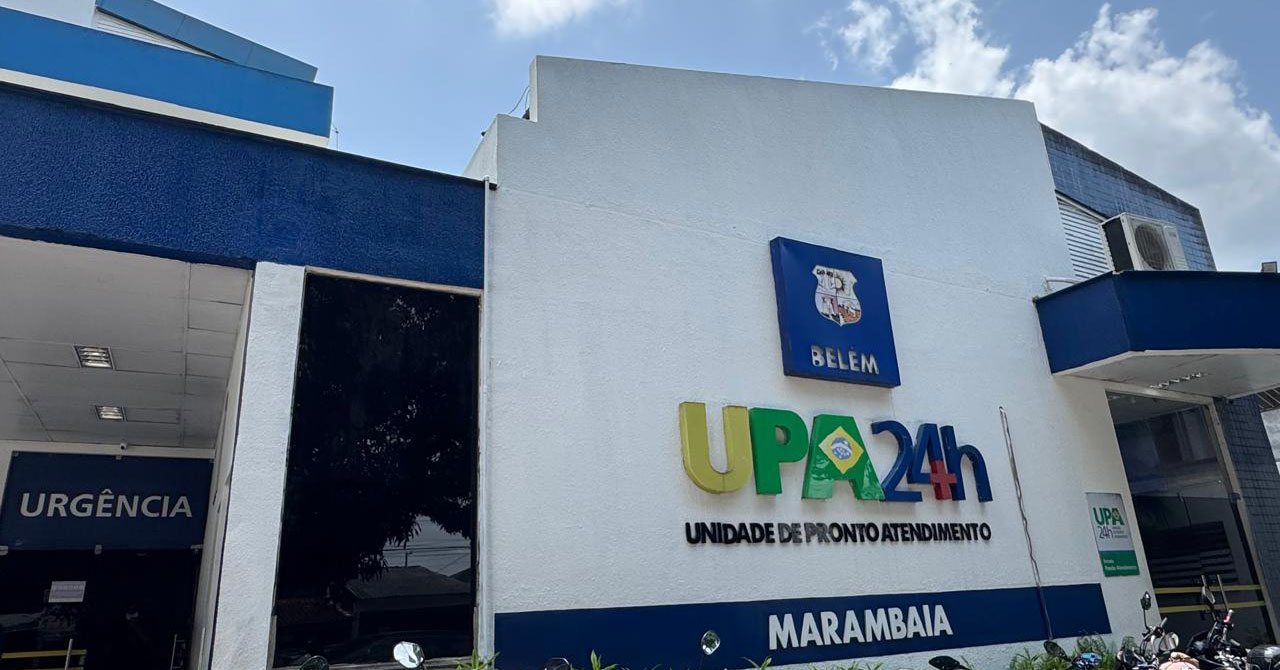 PMB nega fake news e confirma pagamento de médicos