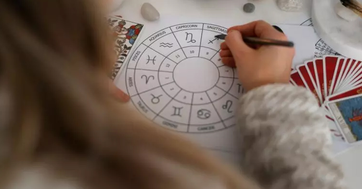 A previsão detalhada para cada signo no 11 de dezembro • DOL