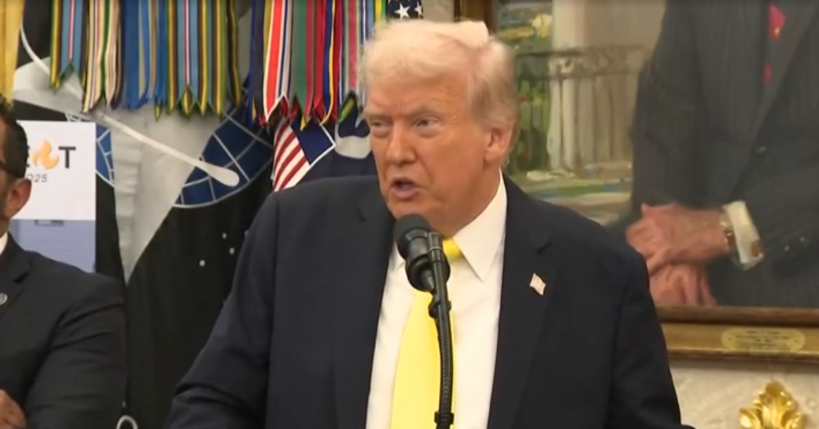 O que significam as operações secretas da CIA na Venezuela? Entenda!